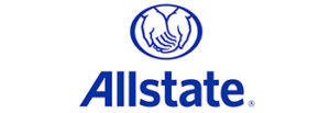 Allstate