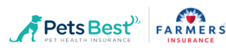 Pets Best Insurance